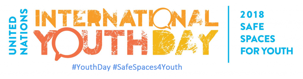 International Youth Day